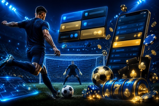 8888vip