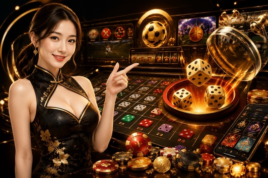 8888vip
