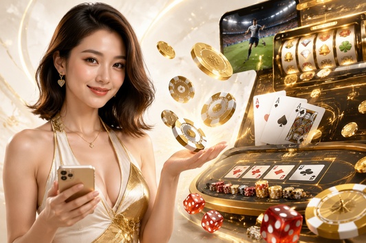 8888vip