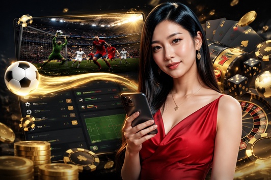 8888vip