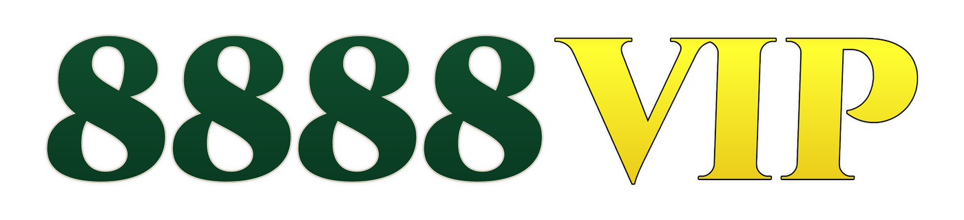 8888vip